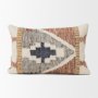 70337-CFD - Kenzie 13x21 Lumbar Pillow Cover