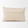 70337-CFD - Kenzie 13x21 Lumbar Pillow Cover