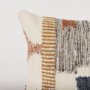 70337-CFD - Kenzie 13x21 Lumbar Pillow Cover