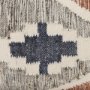 70337-CFD - Kenzie 13x21 Lumbar Pillow Cover