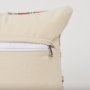 70337-CFD - Kenzie 13x21 Lumbar Pillow Cover