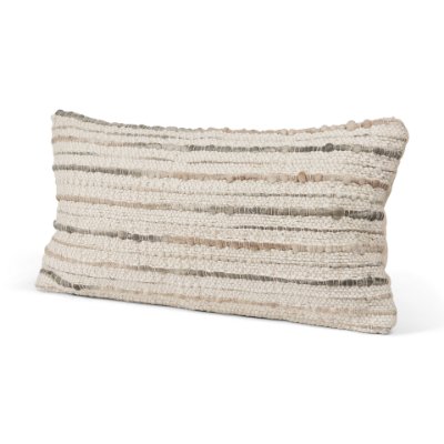 70340-CFD - Kodi 14x26 Lumbar Pillow Cover w/Down Filler
