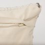 70340-CFD - Kodi 14x26 Lumbar Pillow Cover w/Down Filler