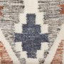 70336-CFNA - Kenzie 20x20 Square Pillow Cover