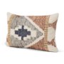 70337-CFNA - Kenzie 13x21 Lumbar Pillow Cover