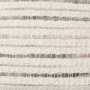 70341-CFNA - Kodi 20x20 Square Pillow Cover w/Non-Allergen Filler