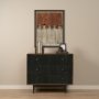 71478 - Corte Mixed Marble Stacked Bookends