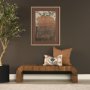 70337-CFD - Kenzie 13x21 Lumbar Pillow Cover