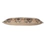 IN2369-C - 14x31 Kilim Print Pillow Cover