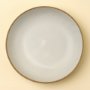IN6226 - Rowe Pasta Bowl, Ivory