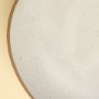 IN6226 - Rowe Pasta Bowl, Ivory