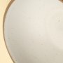 IN6227 - Rowe Small Bowl, Ivory