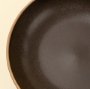 IN6231 - Rowe Pasta Bowl, Espresso