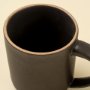 IN6235 - Rowe Mug, Espresso
