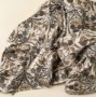 IN6504 - Tropicana Tablecloth