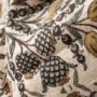 IN6504 - Tropicana Tablecloth