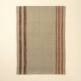 IN6579 - Lea Woven Stripe Tea Towels S/2