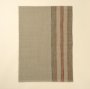 IN6579 - Lea Woven Stripe Tea Towels S/2