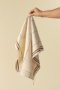 IN6602 - Margot Handloom Tea Towels S/2