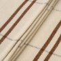 IN6603 - Astrid Handloom Tea Towels S/2