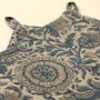 IN6647 - Capri Block Print Tea Towels S/2