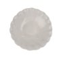 IN6782 - Calypso Scalloped Salad Bowl