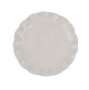 IN6784 - Calypso Scalloped Salad Plate