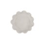 IN6786 - Calypso Scalloped Mini Plate