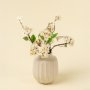 IN9496 - Pear Blossom Branch S