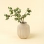 IN9501 - Poppy Pod Branch