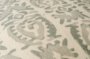 IN9843-C - Laguna 20x20 Block Print Pillow Cover