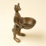 IN9856 - Mister Fox Catchall