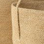 IN9939 - Natura Seagrass Baskets S/2