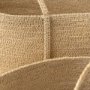 IN9939 - Natura Seagrass Baskets S/2