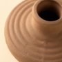 IN9949 - Ash Terracotta Mini Vase