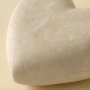 IN9959 - Paper Mache Heart L