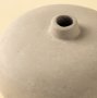 IN9966 - Rotunda Paper Mache Vase