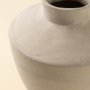 IN9968 - Lena Paper Mache Vase