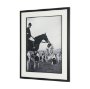 16208 - The Gathering by The Chelsea Collection Textured FramedPhoto Print Matted under Glass