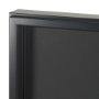 16173 - Gilded I by Mercana Studio Handmade Original Framed Artwork Matted under Glass