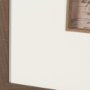 16192 - Red Rock Country I by Mercana Studio Hand-Embellished Framed Artwork Matted under Glass