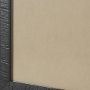 16198 - Spanish Tile Dark I by Mercana Studio Textured Framed Artwork Matted under Glass