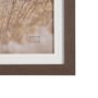 16206 - Big Bend National Park by Nathan Larson FramedPhoto Print Matted under Glass