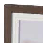 16206 - Big Bend National Park by Nathan Larson FramedPhoto Print Matted under Glass