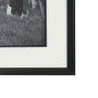 16208 - The Gathering by The Chelsea Collection Textured FramedPhoto Print Matted under Glass