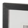 16211 - Wield by The Chelsea Collection Textured FramedPhoto Print Matted under Glass