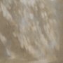 16212 - Passing Shadows I by Mercana Studio Framed Artwork Matted under Glass