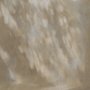16213 - Passing Shadows II by Mercana Studio Framed Artwork Matted under Glass