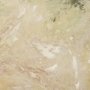 16228 - Amber Horizon I by Mercana Studio Textured Framed Artwork