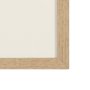 16242 - Heart of the Forest III by Mercana Studio Textured Framed Artwork Matted under Glass
